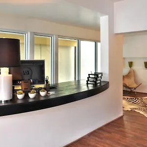 *** Hotell Casa Condado & Residences Puerto Rico