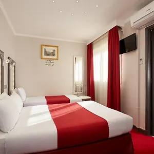 Grand Amelot 3*, Parigi Francia